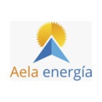 11aela
