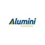 12alumini