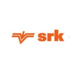 13srk