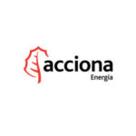 1acciona