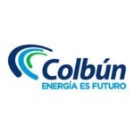 3colbun