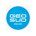 4geosud