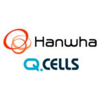 5qcells