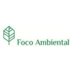 6focoambiental