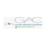 7gac