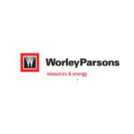 9worley
